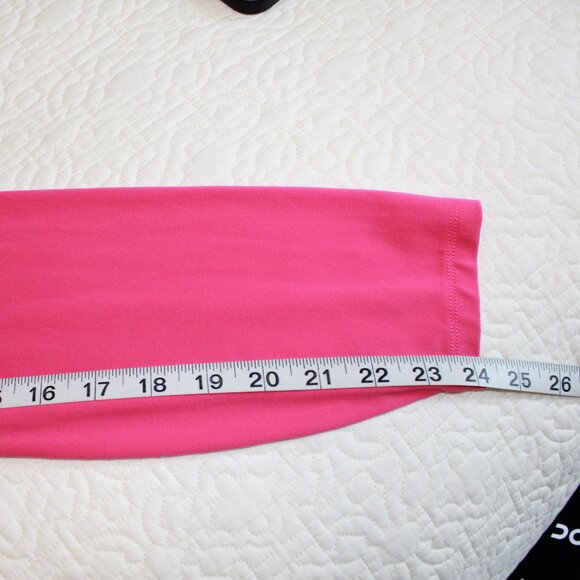 All in Motion - Picture 7 of 7